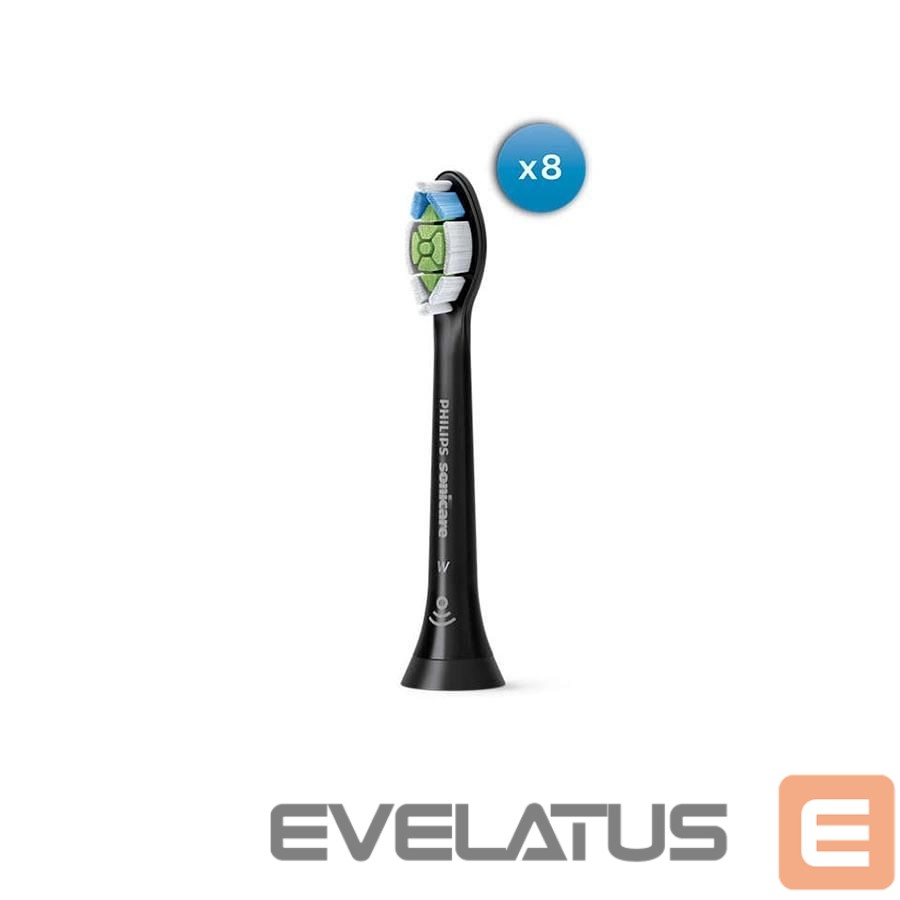 Другие товары Philips ELECTRIC TOOTHBRUSH ACC HEAD/HX6068/88