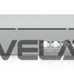 Коммутатор UBIQUITI  Switch||Type L3|400 Watts|USW-PRO-XG-10-POE 