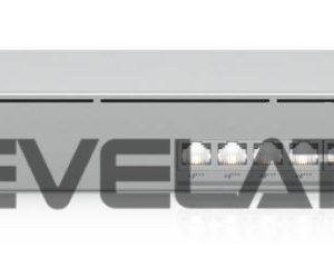 Коммутатор UBIQUITI  Switch||Type L3|400 Watts|USW-PRO-XG-10-POE 