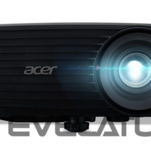 Проектор Acer  PROJECTOR X1229HP 4800 LUMENS/MR.JUJ11.001 