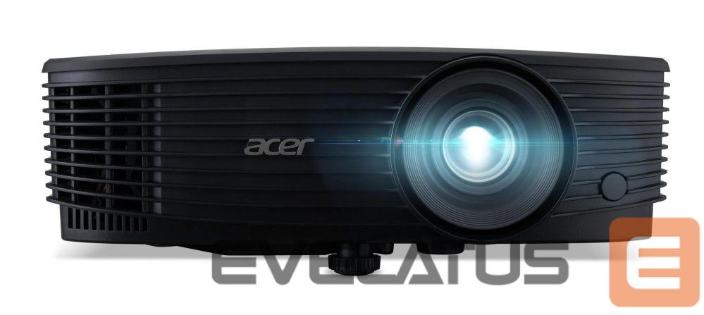 Проектор Acer PROJECTOR X1229HP 4800 LUMENS/MR.JUJ11.001