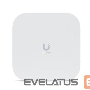 Роутер UBIQUITI  WRL ACCESS POINT ENTERPRISE/E7 