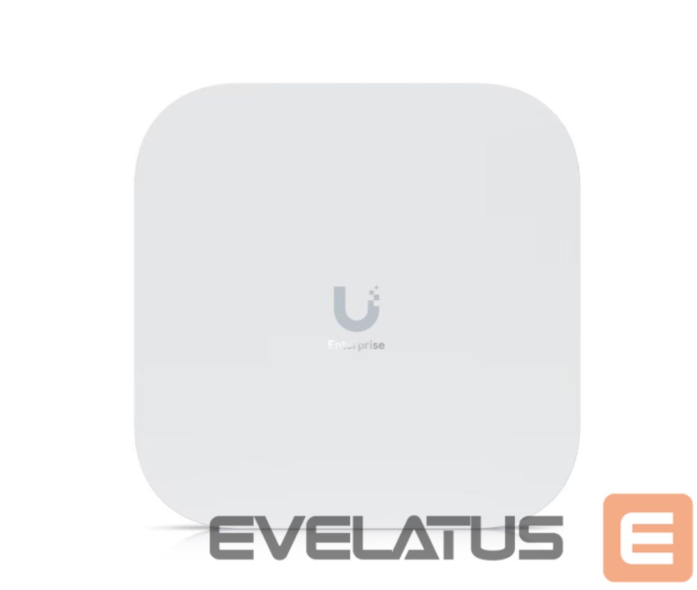 Роутер UBIQUITI WRL ACCESS POINT ENTERPRISE/E7