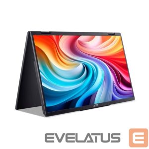 Монитор Acer  MONITOR LCD 16" PD163QTBMIUUX/UM.ZP3EE.011 