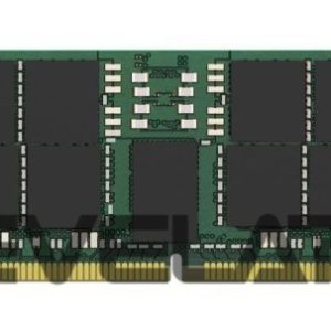 Оперативная память DDR3 Kingston  Server Memory Module||DDR5| 64 GB|Registered (buffered)|CL 52|1.1 V|288-pin DIMM|KSM64R52BD4-64MD 