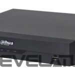 Сервер - Прочие аксессуары DAHUA  DVR 8CH HDCVI PENTABRID/XVR5108HS-4KL-I3/T 