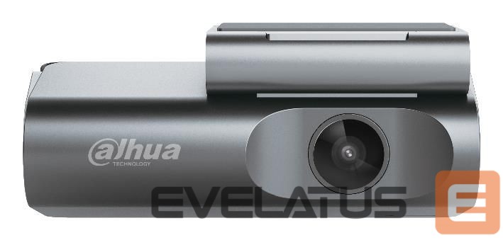 Видеорегистратор DAHUA DASHCAM 105 DEGREE 2K/WIFI M3PRO