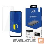 Защитное стекло 3MK  Samsung a30/a50/a30s/a50s/a40s - 3mk HardGlass 
