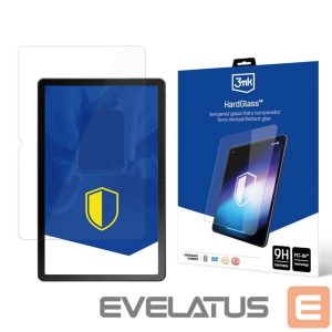 Другой аксессуар для телефона 3MK  Lenovo Tab M10 Plus 3rd gen - up to 11" 3mk HardGlass 
