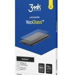 Другой аксессуар для телефона 3MK  Samsung Galaxy S24+ - 3mk NeoGlass Black 