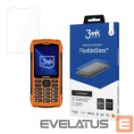 Другие товары 3MK  3mk FlexibleGlass hybrid glass for Evolveo StrongPhone H1 