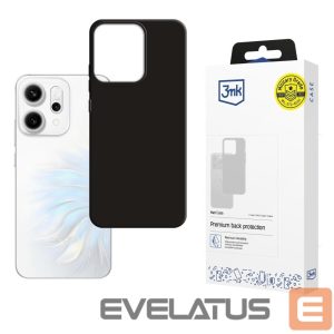 Другие товары 3MK  3mk Matt Case for Oppo Reno 14 - Black 