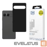 Другие товары 3MK  3mk Matt Case for Sony Xperia 10 VII - Black 
