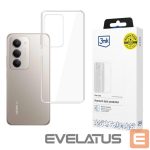 Другие товары 3MK  3mk Clear Case for Xiaomi Redmi 15 5G - transparent 