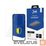 Другие товары 3MK  3mk HardGlass tempered glass for Xiaomi 15T 5G 