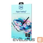 Другие товары 3MK  3mk Paper Feeling Protective Film for Apple iPad Pro 11 (M5) 