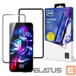 Другие товары 3MK  3mk Hardglass Max Tempered Glass for Samsung Galaxy A35 / A55 5G 