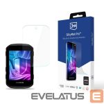 Другие товары 3MK  3mk Silky Matt Pro matte film for Garmin Edge 550 / Edge 850 