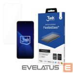 Другие товары 3MK  3mk FlexibleGlass Hybrid Glass for Motorola Moto G57 Power 