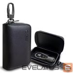 Другие товары Tech-Protect  Tech-protect KLR300 Anti-Theft Car Key Case - Black 