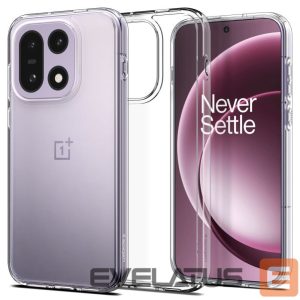 Другие товары Spigen  Spigen Ultra Hybrid Case for OnePlus 15 - Transparent 