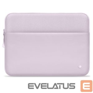 Другие товары Tech-Protect  Tech-Protect Sleeve for 13-14" Laptop - Pink 
