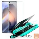Другие товары ESR  ESR UltraFit Armorite 2-Pack Tempered Glass for Samsung Galaxy S26 Ultra 