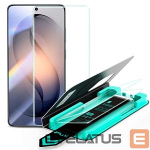 Другие товары ESR  ESR UltraFit Armorite 2-Pack Tempered Glass for Samsung Galaxy S26 Ultra 