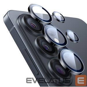 Другие товары ESR  ESR Armorite Camera Protector for Samsung Galaxy S26 Ultra - Black 