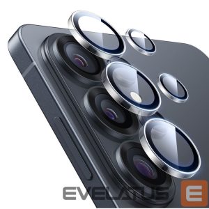 Другие товары ESR  ESR Armorite Camera Protector for Samsung Galaxy S26 Ultra 