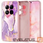 Другие товары Tech-Protect  Tech-Protect Icon Case for Xiaomi Redmi Note 15 Pro 5G - Multicolor 