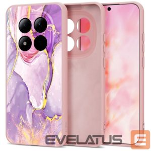 Другие товары Tech-Protect  Tech-Protect Icon Case for Xiaomi Redmi Note 15 Pro 5G - Multicolor 