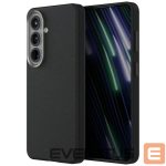Другие товары UNIQ  Uniq Lyden Samsung Galaxy S26 Magclick Charging Case - Black 