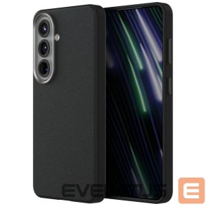 Другие товары UNIQ  Uniq Lyden Samsung Galaxy S26 Magclick Charging Case - Black 