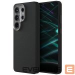 Другие товары UNIQ  Uniq Lyden Case for Samsung Galaxy S26 Ultra Magclick Charging - Black 