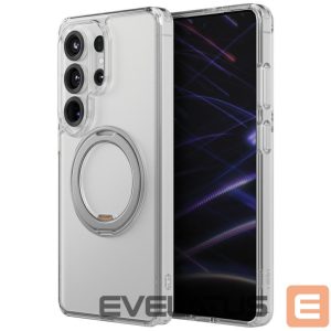 Другие товары UNIQ  Uniq Swivix Case for Samsung Galaxy S26 Ultra - Transparent 