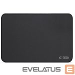 Другой аксессуар для компьютера Tech-Protect  Tech-Protect A100 Mouse Pad 35 x 25 cm - Black 