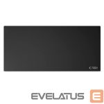 Другой аксессуар для компьютера Tech-Protect  Tech-Protect A100 pad 100 x 50 cm - black 