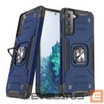 Другие товары Wozinsky  Blue 