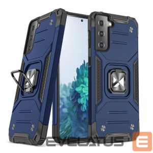Другие товары Wozinsky  Blue 