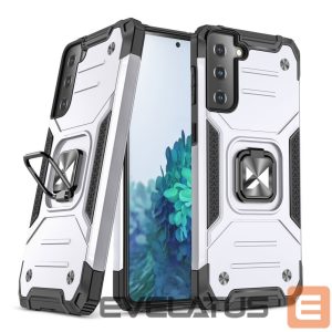 Другие товары Wozinsky  Silver 