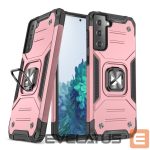 Другие товары Wozinsky  Pink 