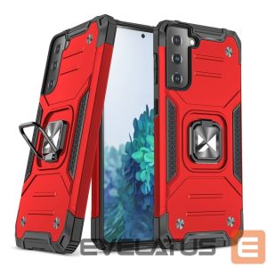 Другие товары Wozinsky  Red 