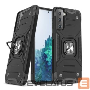 Другие товары Wozinsky  Black 