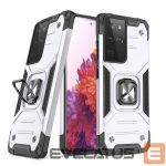 Другие товары Wozinsky  Silver 