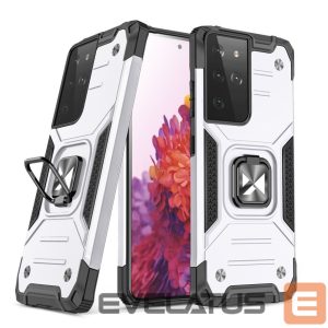 Другие товары Wozinsky  Silver 