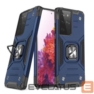 Другие товары Wozinsky  Blue 