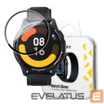Другие товары Wozinsky  Wozinsky Watch Glass hybrid glass for Xiaomi Watch Color 2 black 
