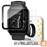 Другие товары Wozinsky  Wozinsky Watch Glass Hybrid Glass on Realme Watch 2 Pro 