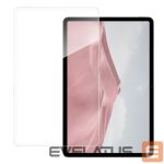 Другие товары Wozinsky  Wozinsky Tempered Glass 9H Oppo Pad Tempered Glass 